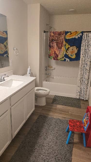 Roommate needed /$/month