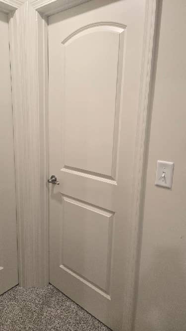 Roommate needed /$/month