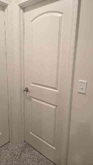 Roommate needed /$/month