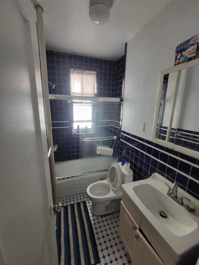 2br in Brooklyn $/month