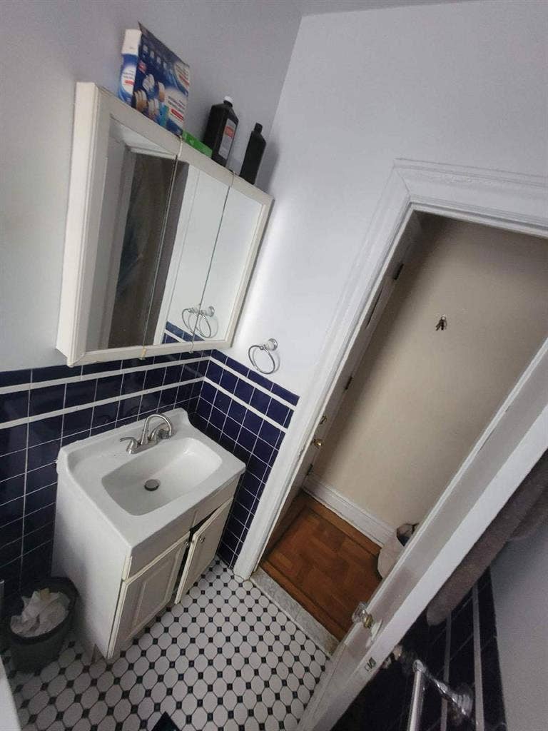 2br in Brooklyn $/month