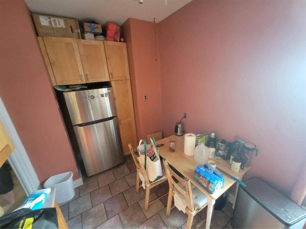 2br in Brooklyn $/month