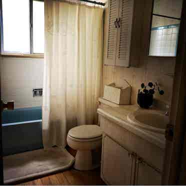 Rooms for Rent in Lakewood Home
