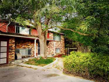 Rooms for Rent in Lakewood Home
