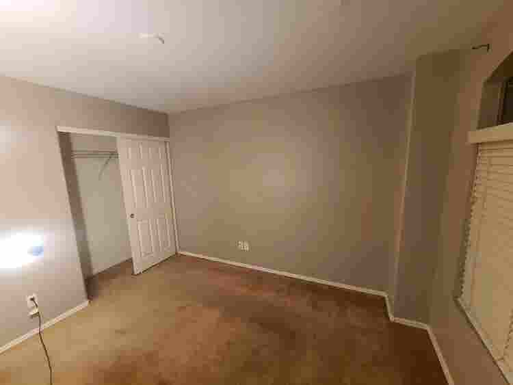 Unfurnished Chill Room in El mirage