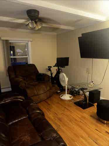 New Listing