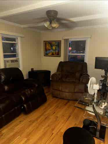 New Listing