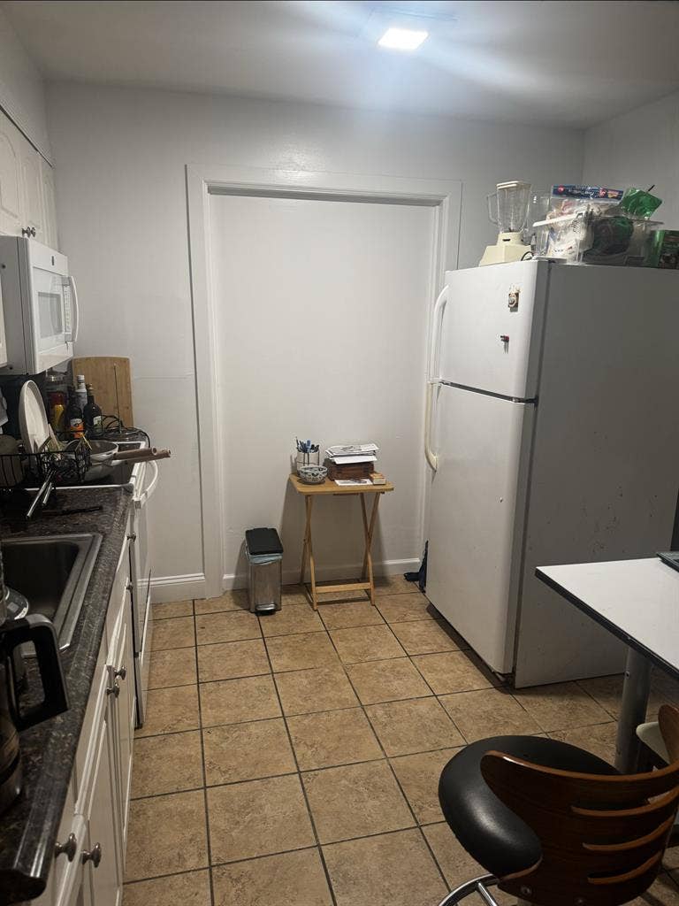 New Listing