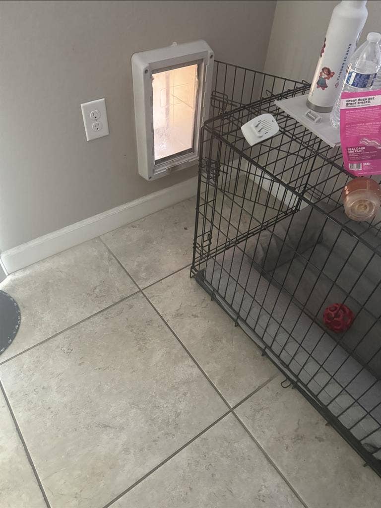 Rooms for rent