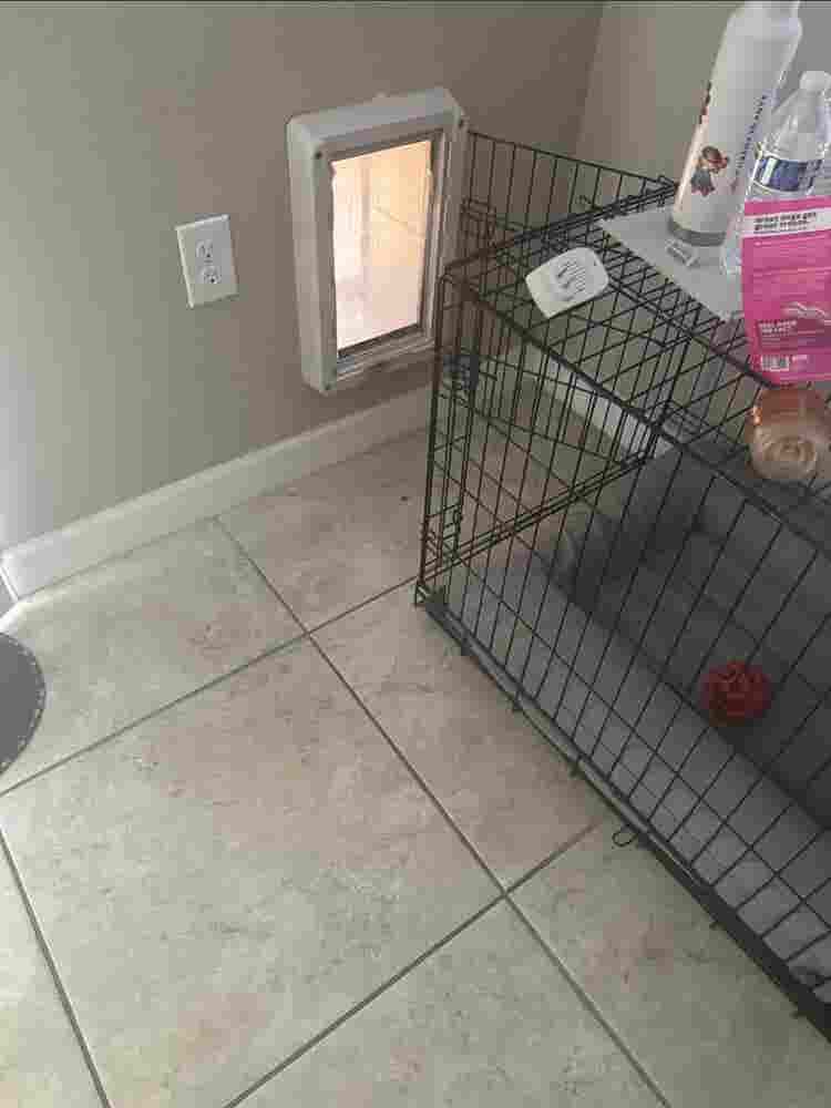 Rooms for rent