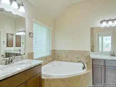Room for Rent (Females Only)