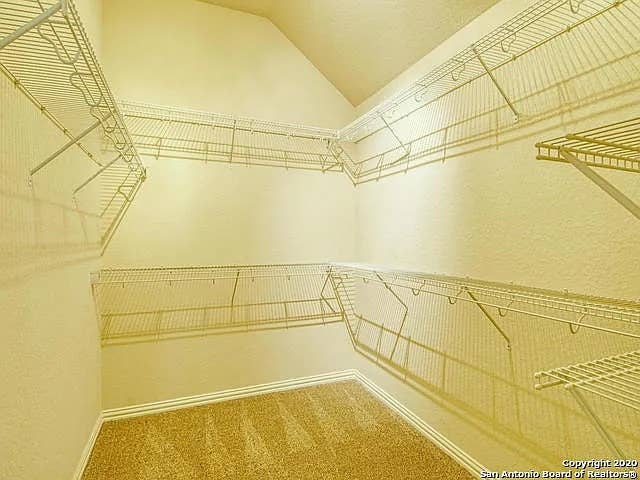 Room for Rent (Females Only)