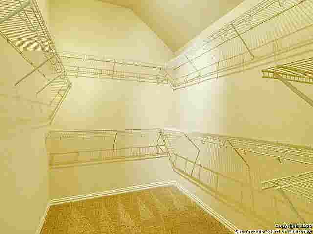 Master Bedoom for Rent
