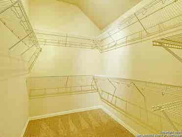 Room for Rent (Females Only)