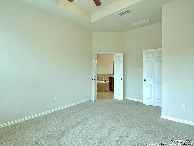 Room for Rent (Females Only)