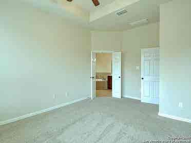 Room for Rent (Females Only)