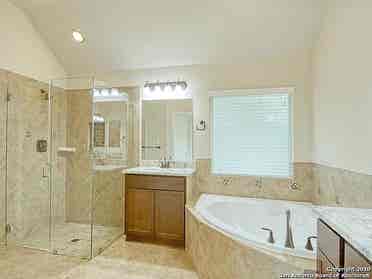 Room for Rent (Females Only)