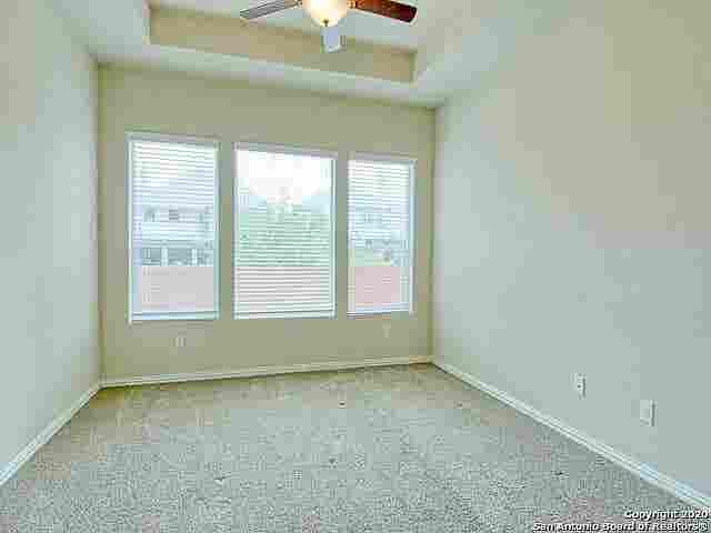 Master Bedoom for Rent