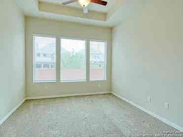 Room for Rent (Females Only)