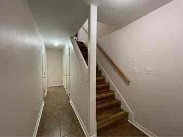 Seeking a female roommate BR