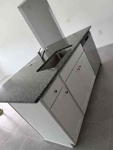 New House for Rent