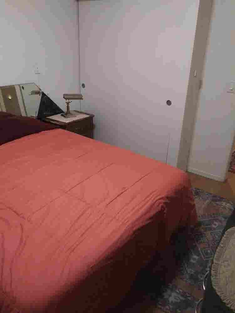 SUPER CLEAN FURNISHED ROOM FOR YOU!
