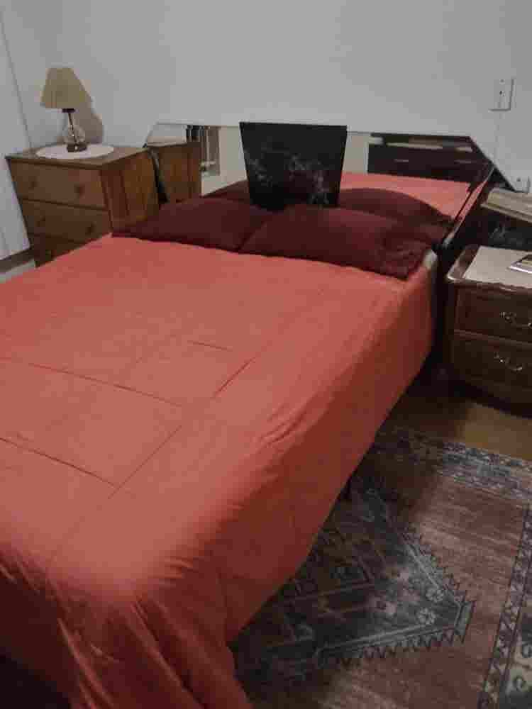 SUPER CLEAN FURNISHED ROOM FOR YOU!