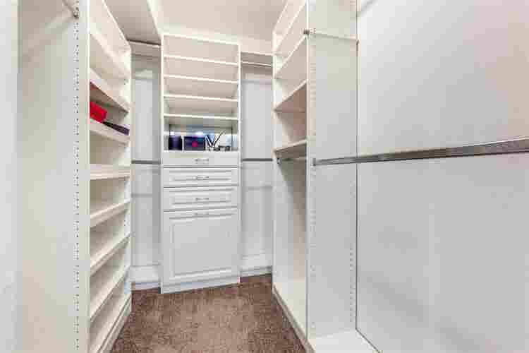 2-Bd/bth minutes from SMU  sqft