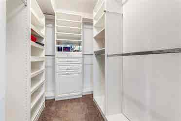2-Bd/bth minutes from SMU  sqft