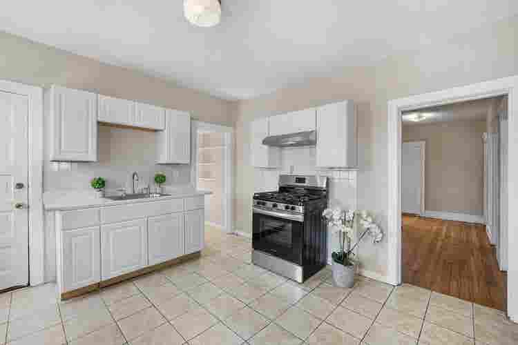New Listing