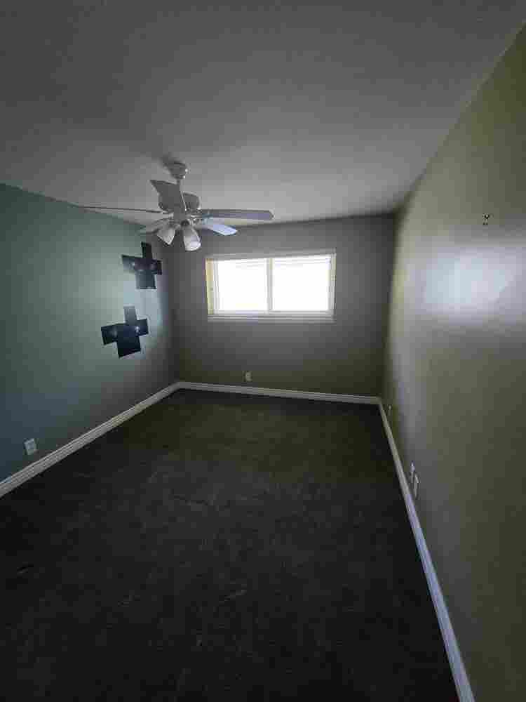 One room in shared space for rent