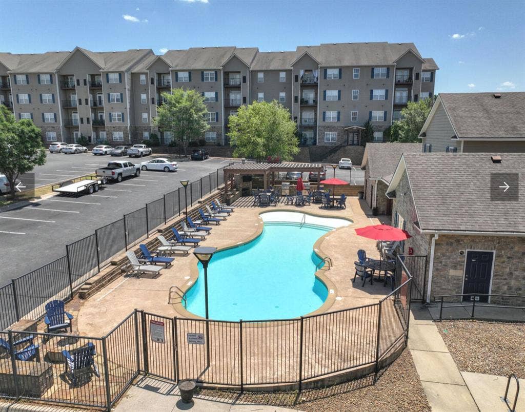 New Listing