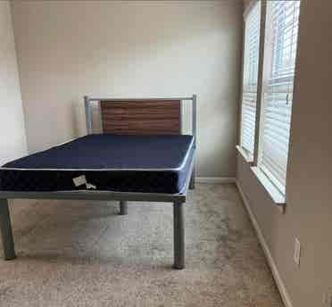 Private Room for Rent