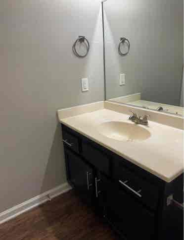 Private Room for Rent