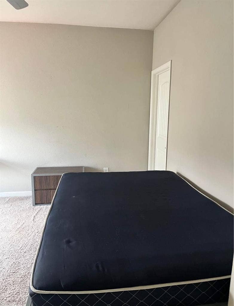 Private Room for Rent