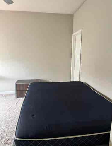 Private Room for Rent