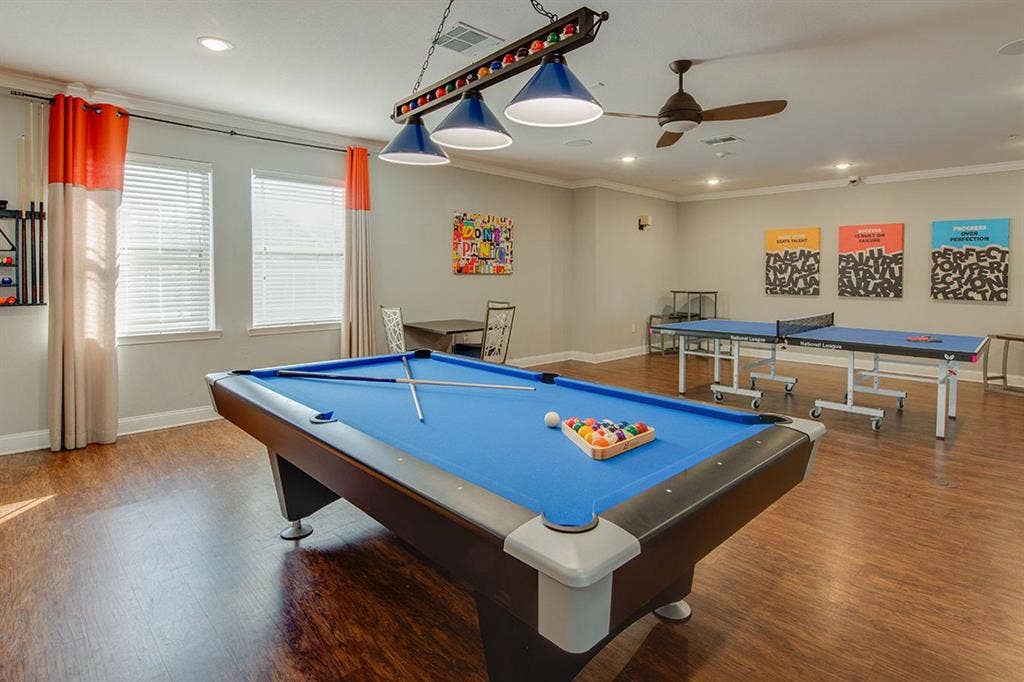 Private Room for Rent