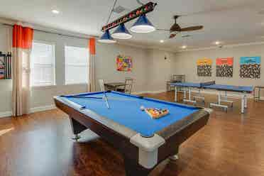 Private Room for Rent