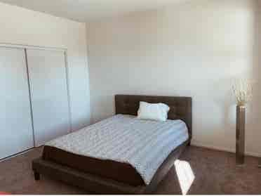 Room for rent, West Lancaster #1