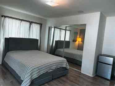 Room for rent, West Lancaster #1
