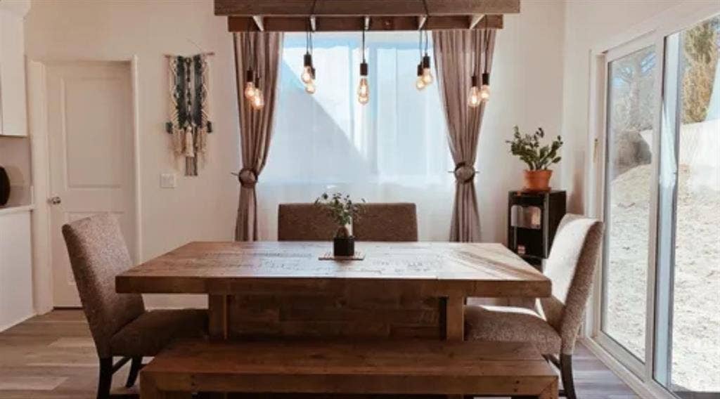 Room for rent, West Lancaster #1