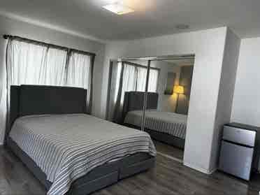 Room for rent, West Lancaster #1
