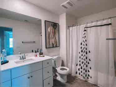 Room for rent, West Lancaster #1