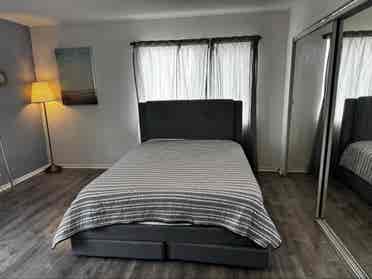 Room for rent, West Lancaster #1