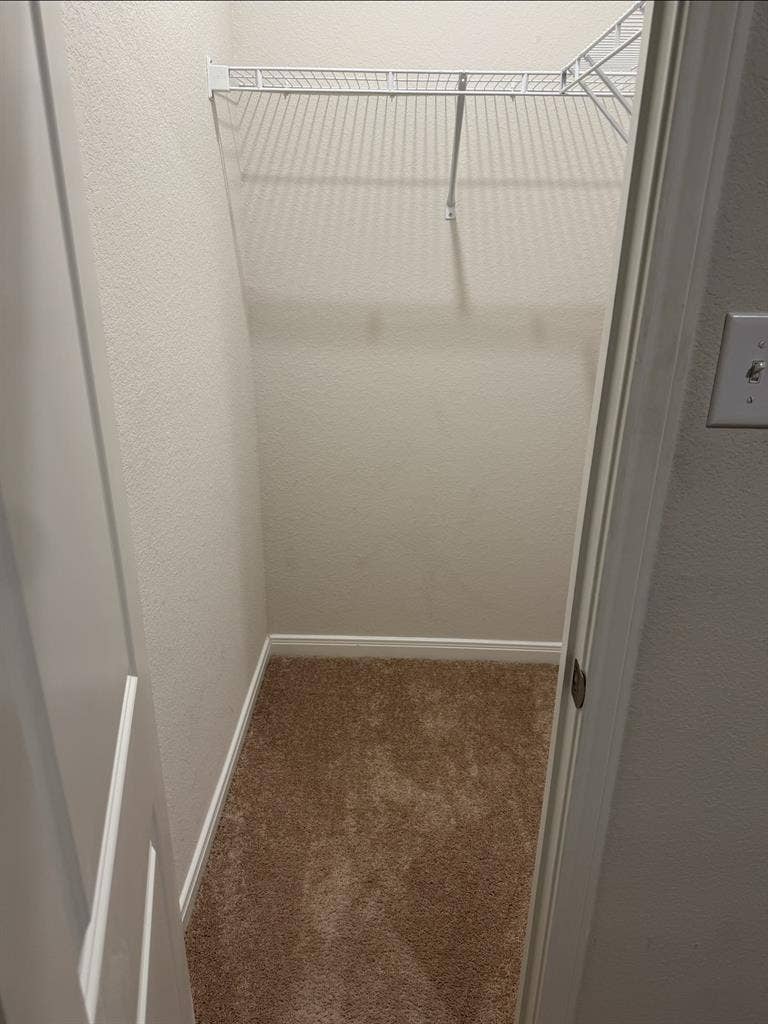 Room Available.