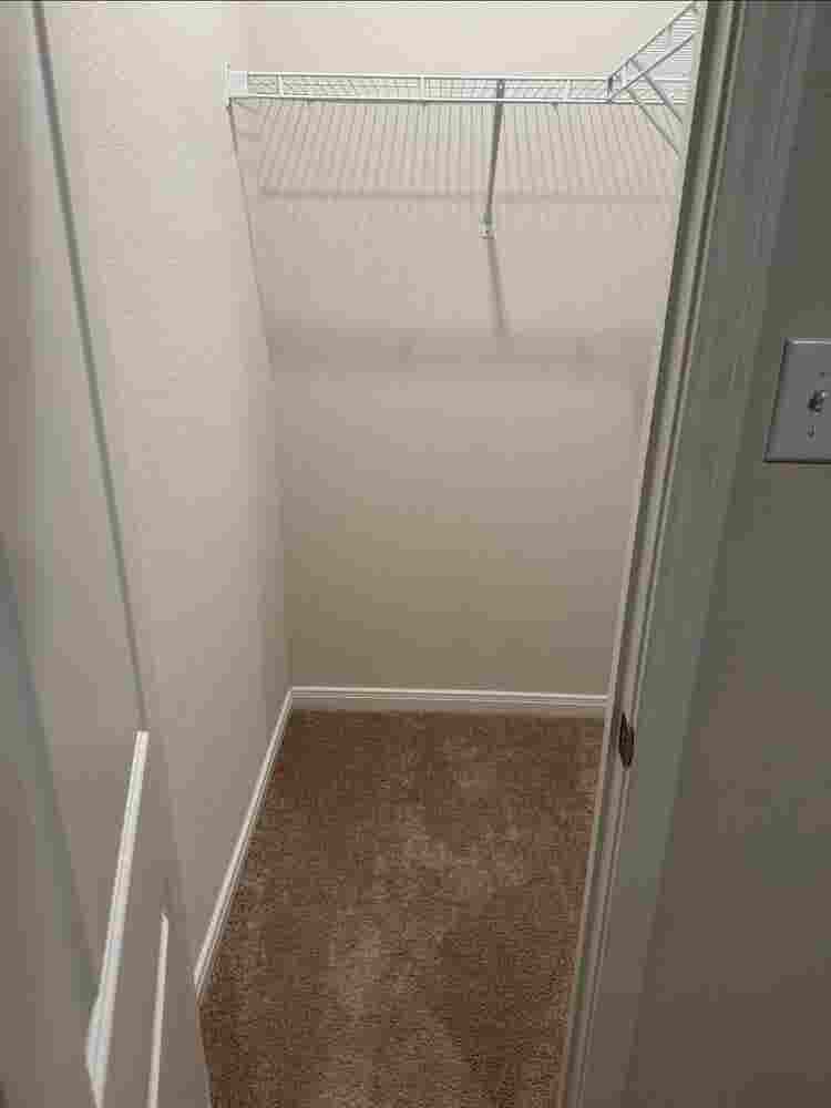 Room Available.