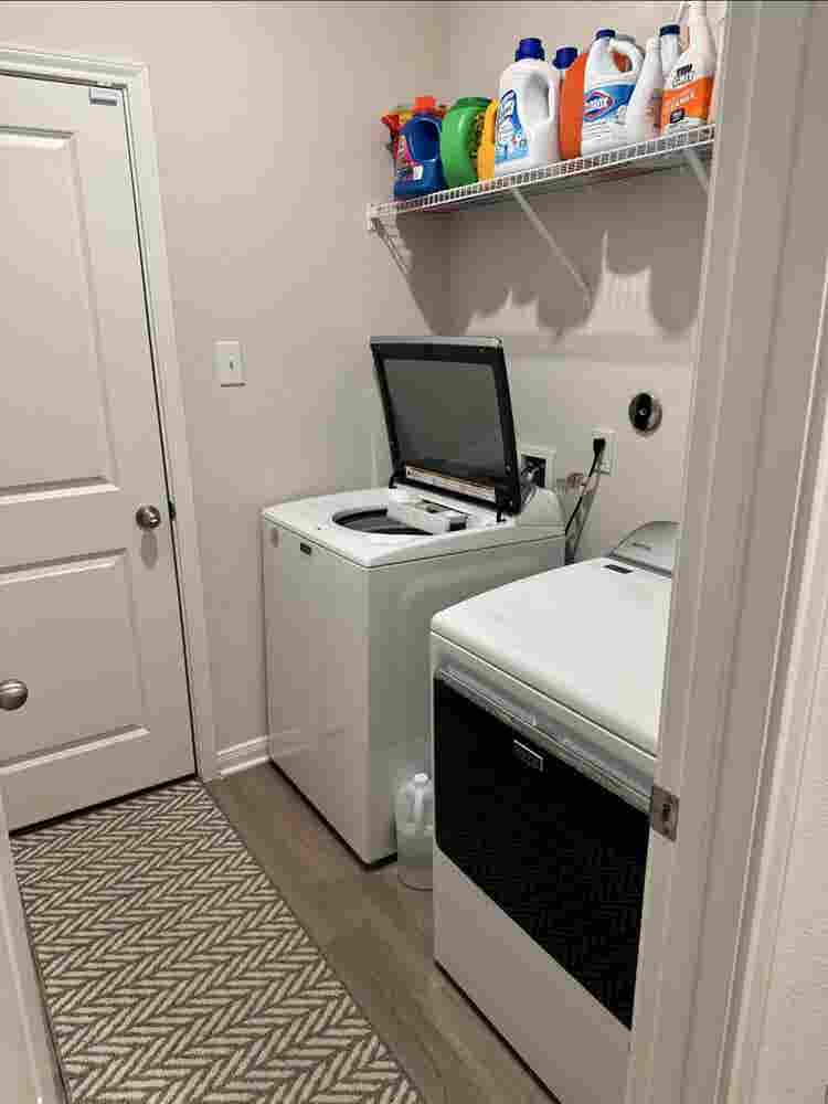 Room Available.