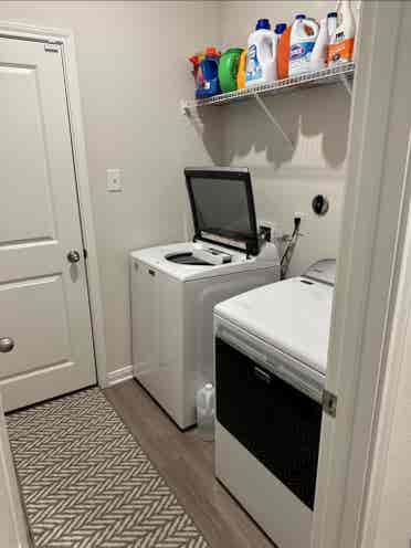 New Listing