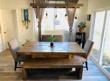 Room for rent - West Lancaster #2