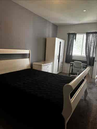 Room for rent - West Lancaster #2